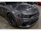 Thumbnail Photo 8 for 2022 Dodge Charger